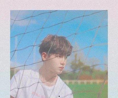 娱乐圈吃瓜猛料迪丽热巴,娱乐圈风云再起,揭秘明星背后的秘密 第1张 娱乐圈吃瓜猛料迪丽热巴,娱乐圈风云再起,揭秘明星背后的秘密 第1张