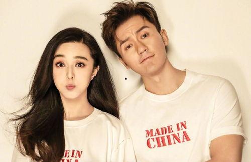 娱乐圈吃瓜的群,揭秘明星幕后故事,揭秘娱乐圈真相 第1张 娱乐圈吃瓜的群,揭秘明星幕后故事,揭秘娱乐圈真相 第1张