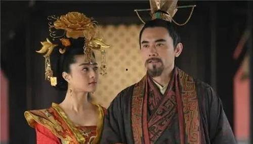 陈小冉爆料新闻视频在线观看,揭秘新闻视频背后的真相 第3张 陈小冉爆料新闻视频在线观看,揭秘新闻视频背后的真相 第3张