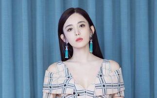 古力娜扎视频爆料  第3张