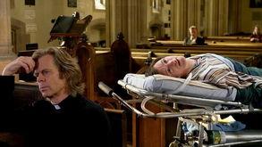 亲密治疗法国在线观看,在线观看体验分享 第3张 亲密治疗法国在线观看,在线观看体验分享 第3张