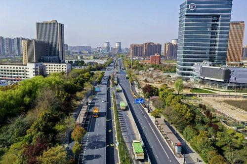 康桥爆料最新消息 第1张 康桥爆料最新消息 第1张